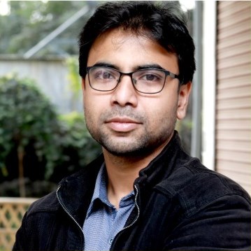 Zahir Zakaria